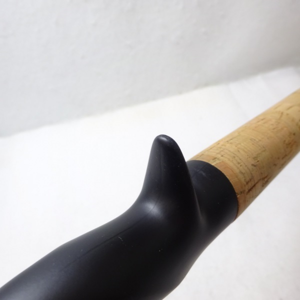 チャドーゴースト 8.0FT